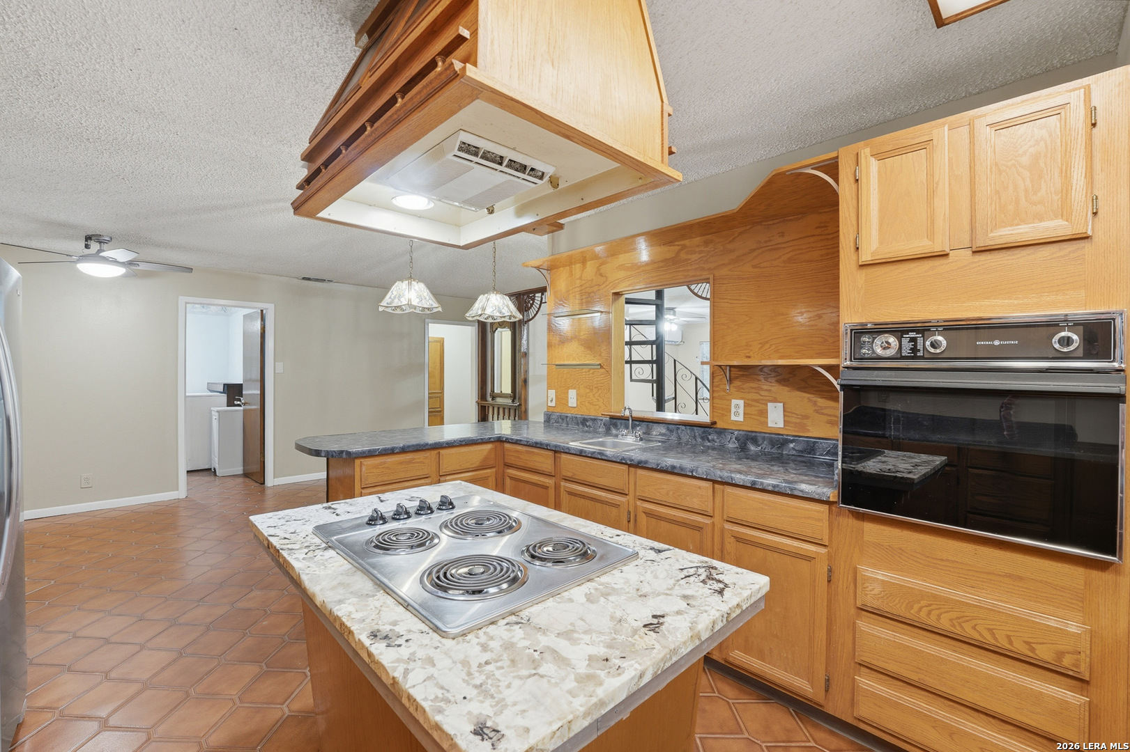8606 State Highway 123 N Stockdale TX 78160