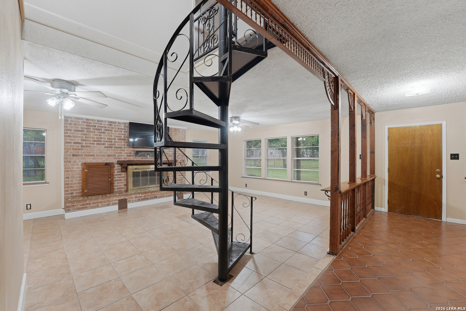 8606 State Highway 123 N Stockdale TX 78160