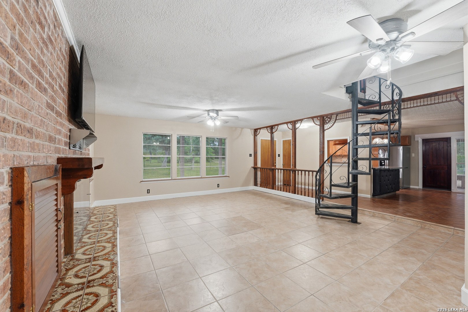 8606 State Highway 123 N Stockdale TX 78160