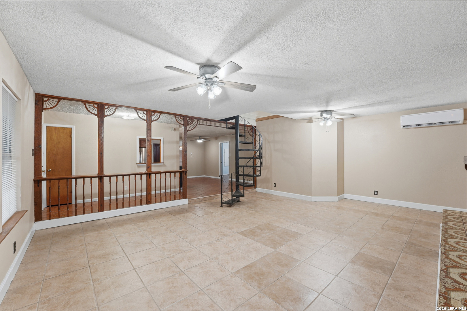 8606 State Highway 123 N Stockdale TX 78160