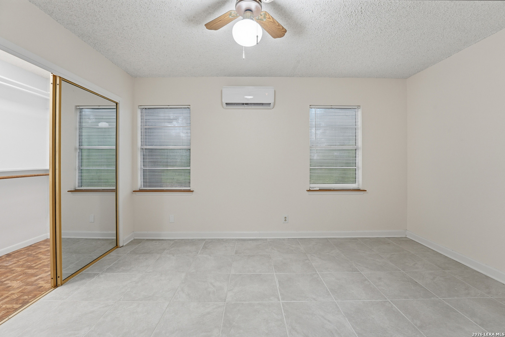 8606 State Highway 123 N Stockdale TX 78160
