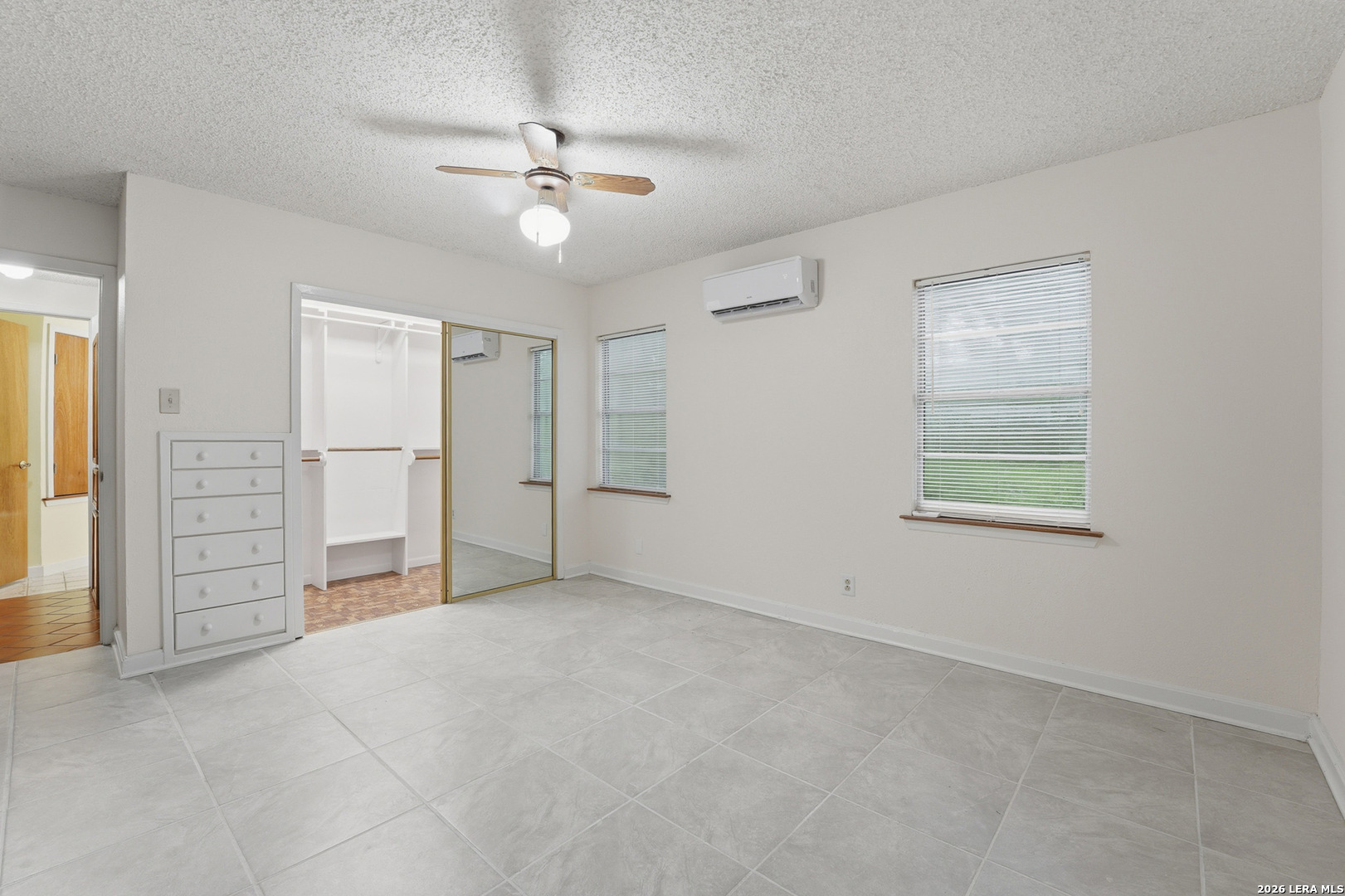 8606 State Highway 123 N Stockdale TX 78160