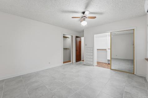 8606 State Highway 123 N Stockdale TX 78160