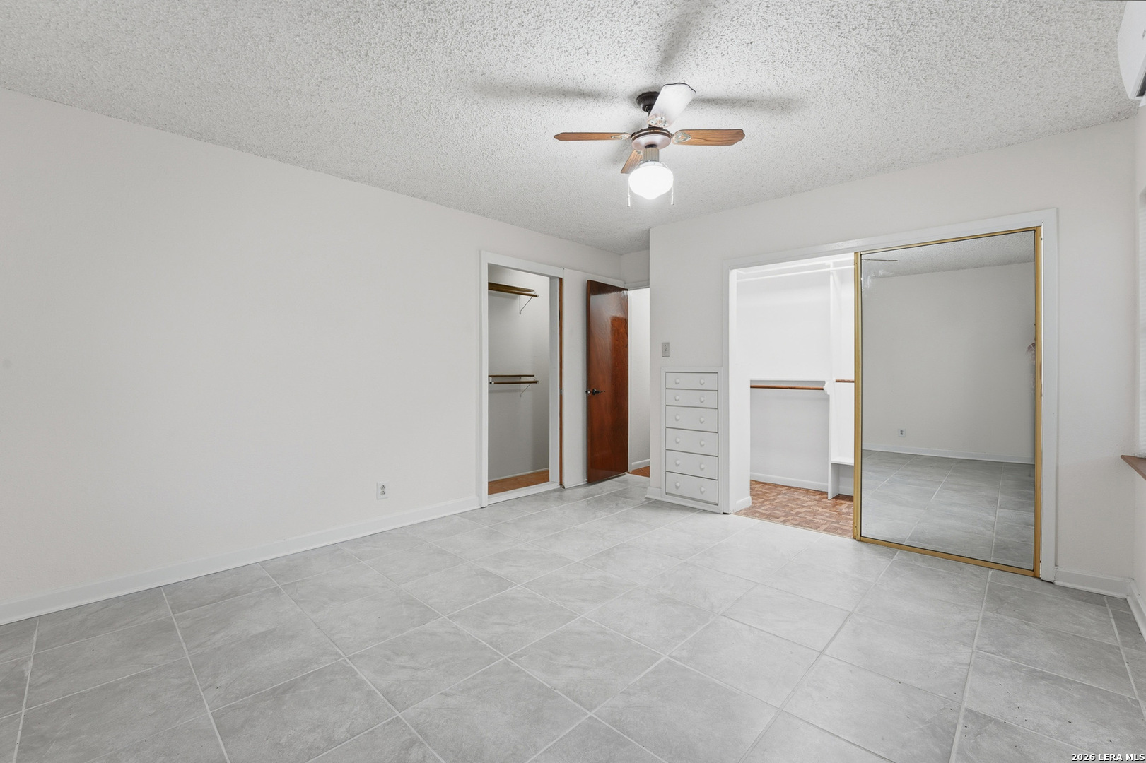 8606 State Highway 123 N Stockdale TX 78160