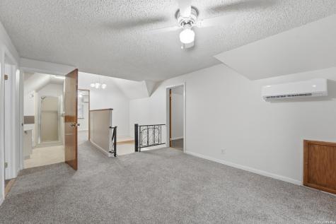 8606 State Highway 123 N Stockdale TX 78160