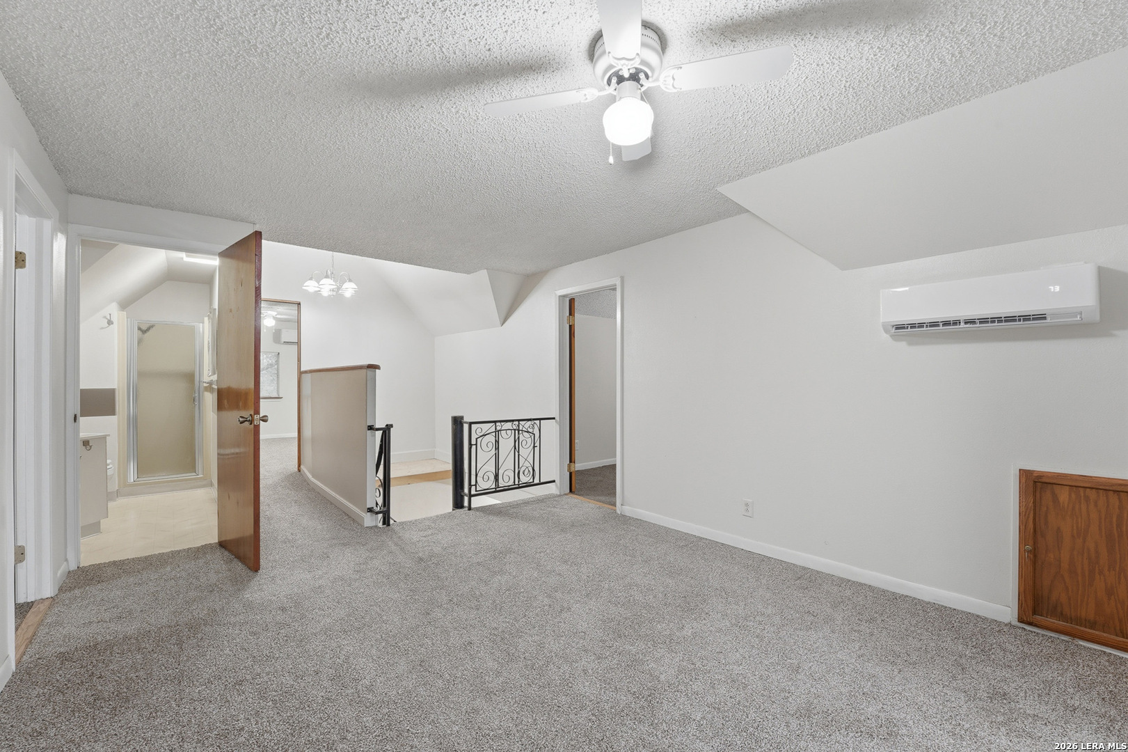 8606 State Highway 123 N Stockdale TX 78160