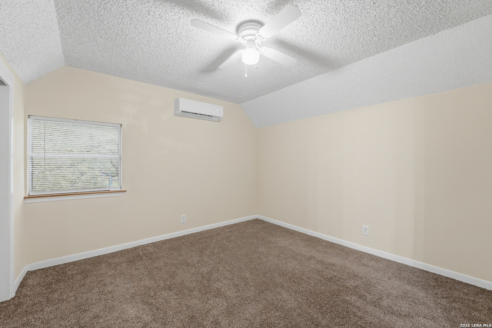 8606 State Highway 123 N Stockdale TX 78160