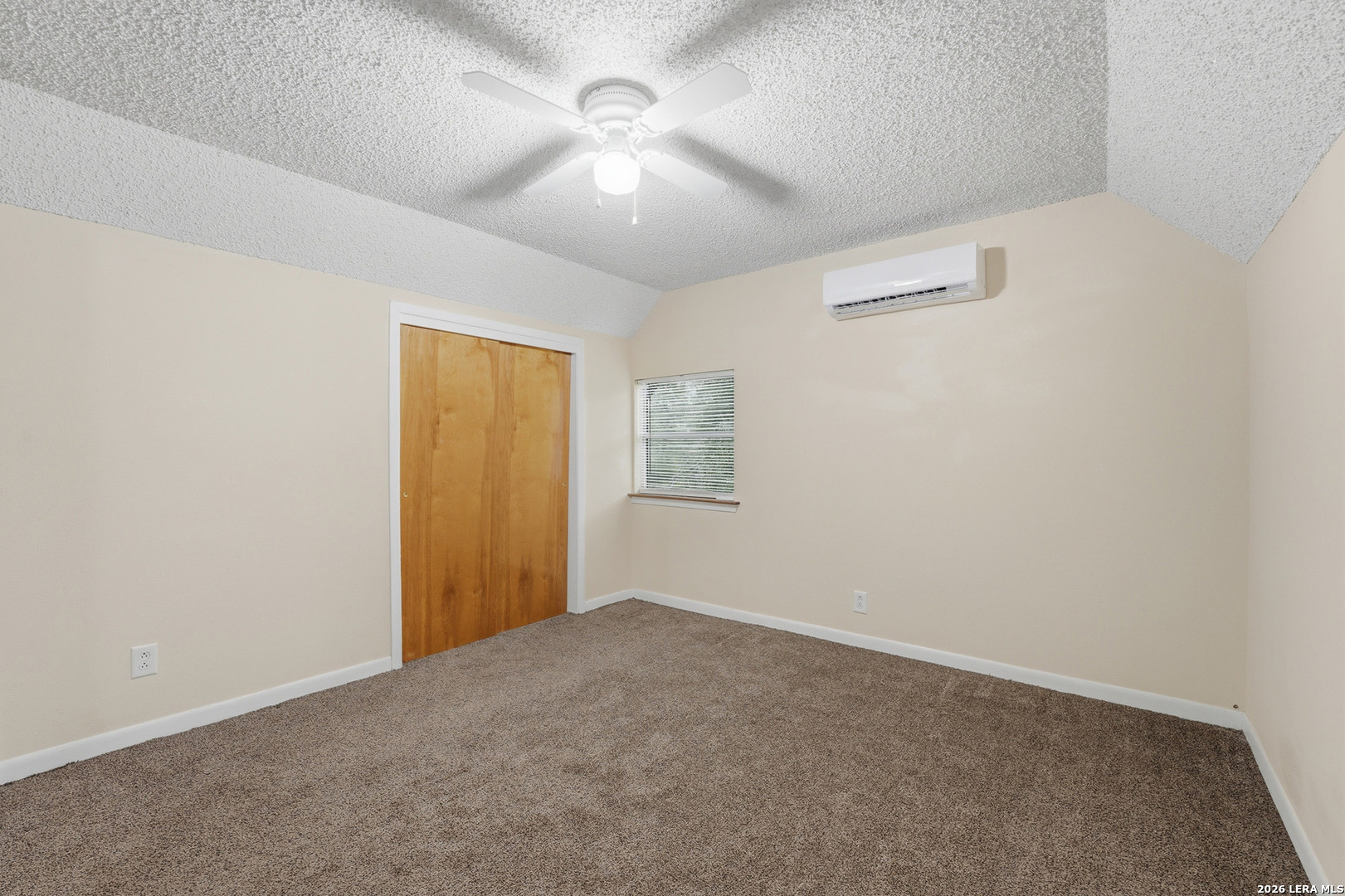 8606 State Highway 123 N Stockdale TX 78160