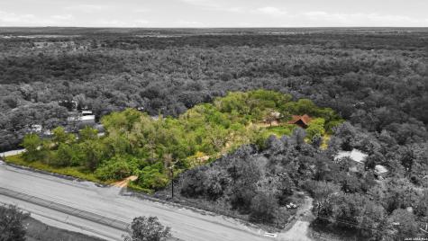 8606 State Highway 123 N Stockdale TX 78160