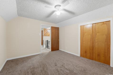 8606 State Highway 123 N Stockdale TX 78160