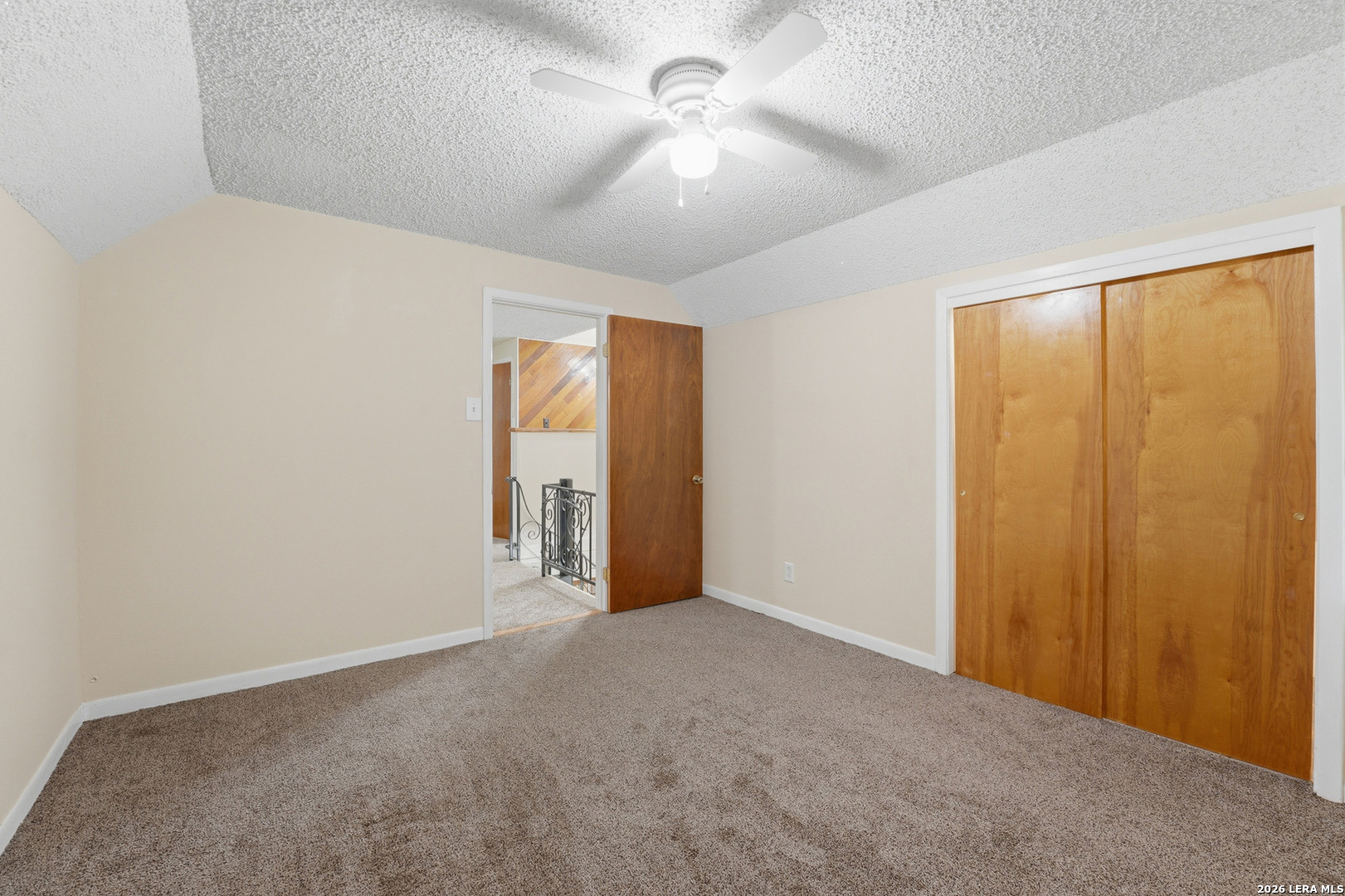 8606 State Highway 123 N Stockdale TX 78160