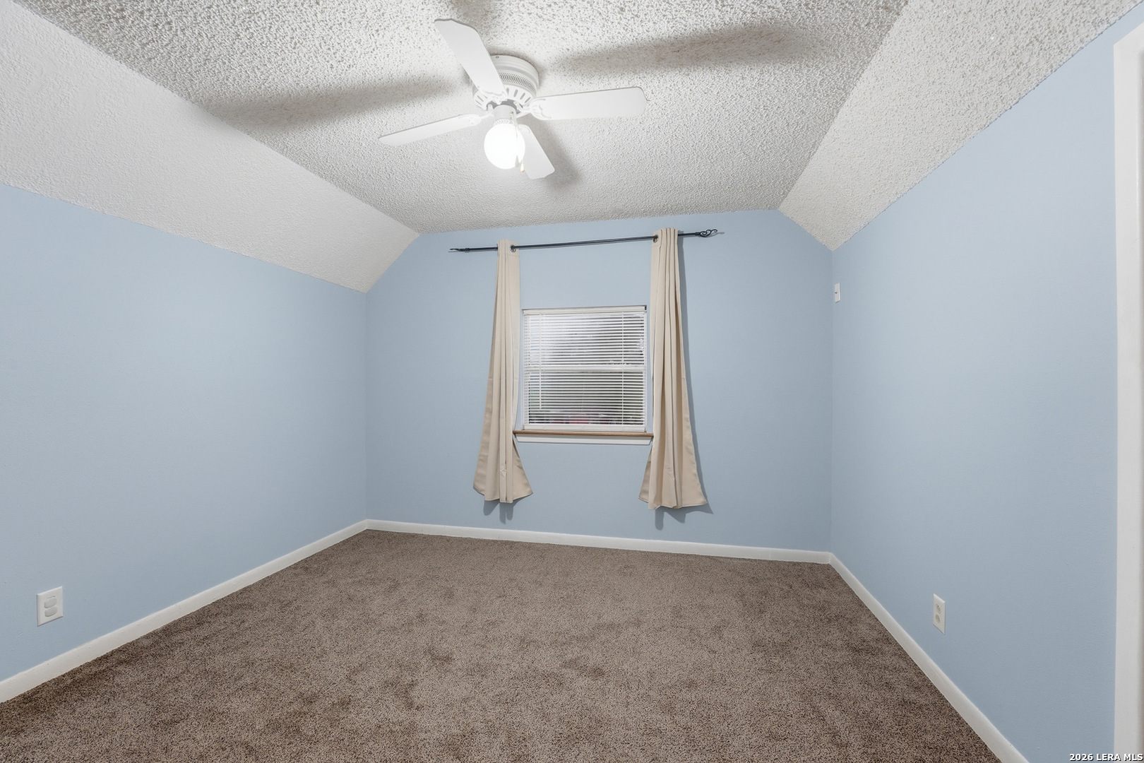 8606 State Highway 123 N Stockdale TX 78160