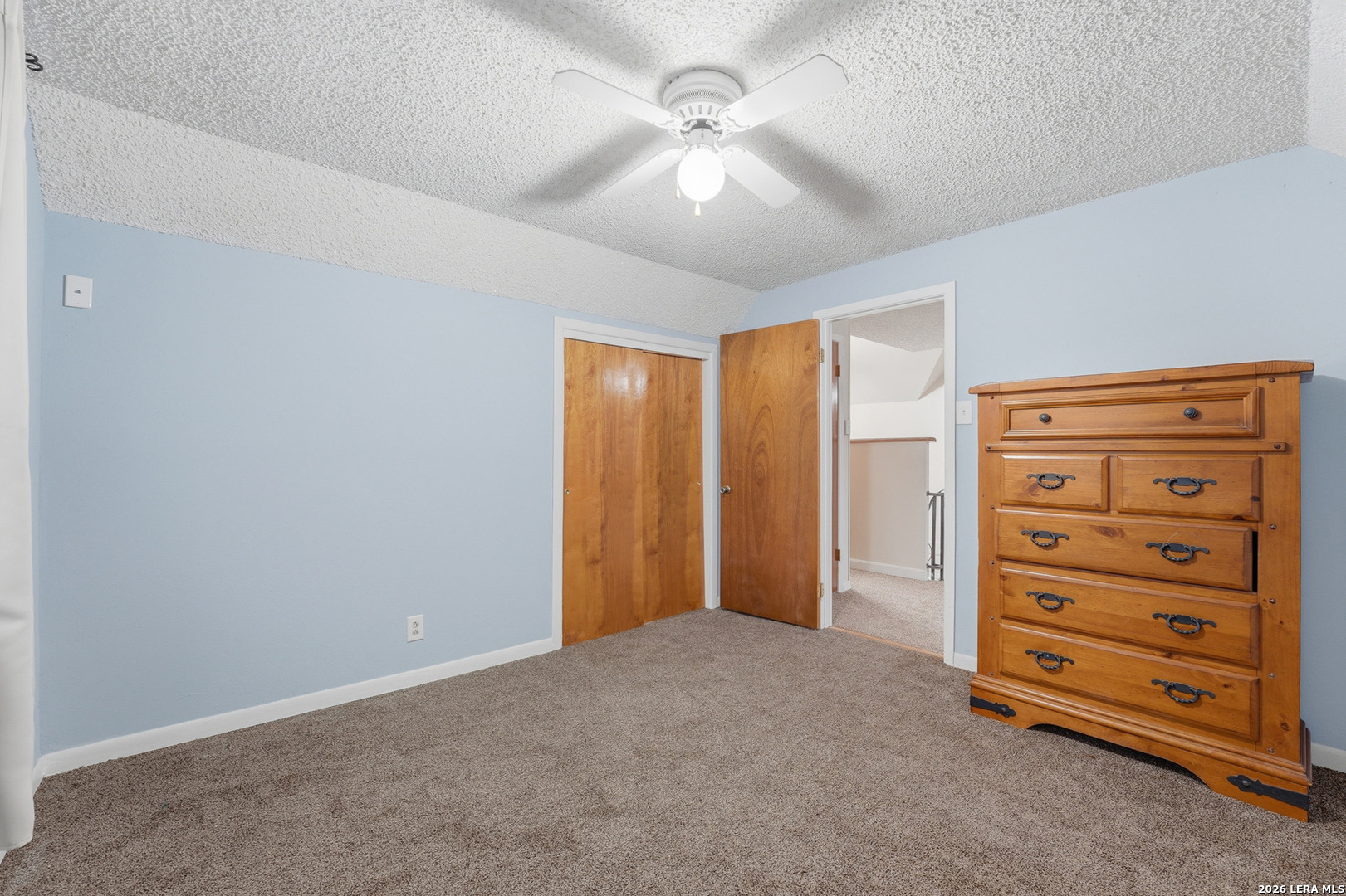 8606 State Highway 123 N Stockdale TX 78160