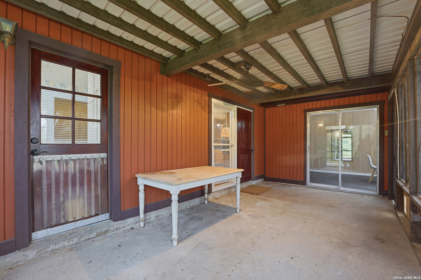 8606 State Highway 123 N Stockdale TX 78160