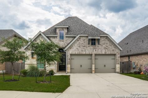 14930 Costa Leon San Antonio TX 78245