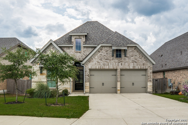 14930 Costa Leon San Antonio TX 78245