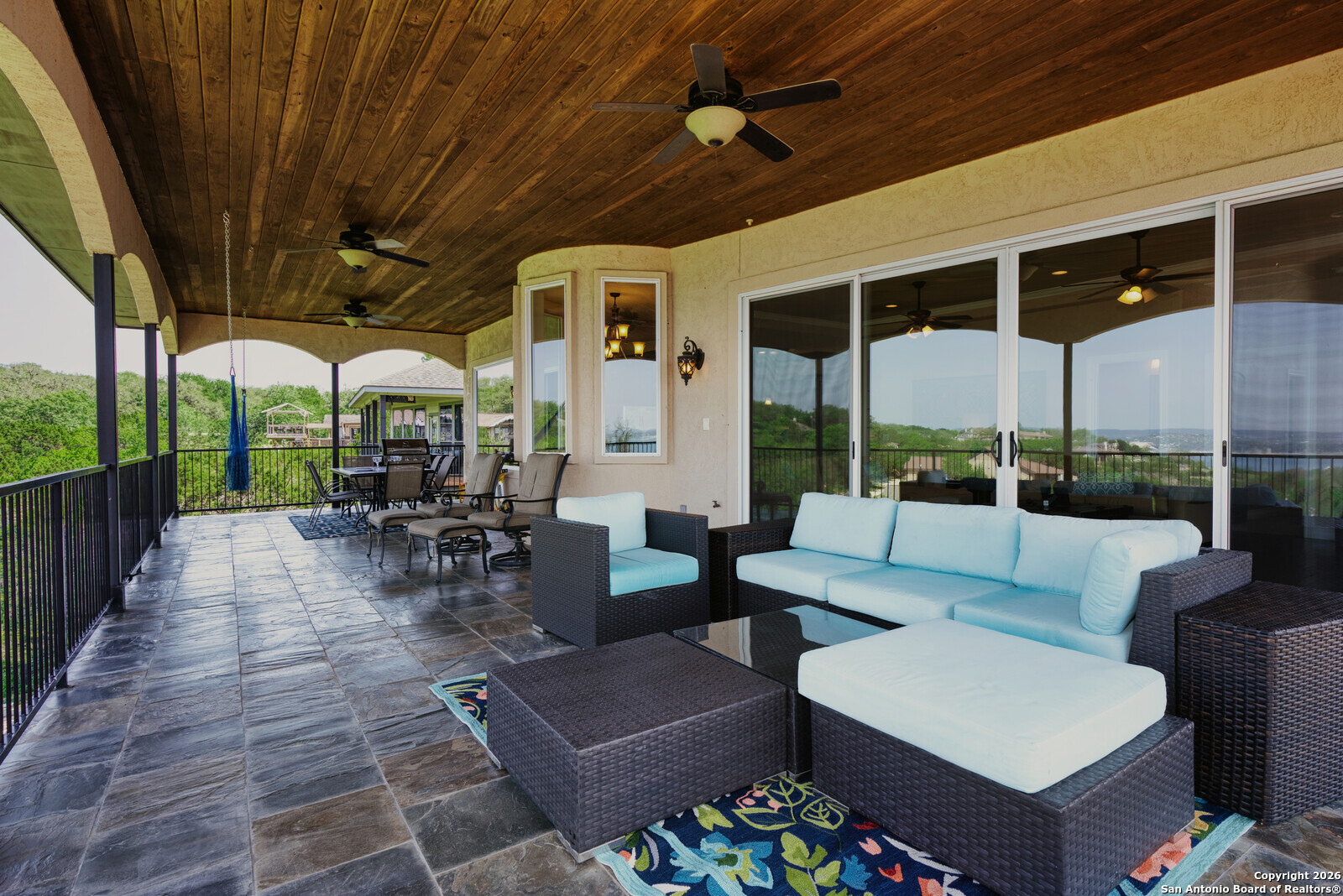1519 Patty Canyon Lake TX 78133