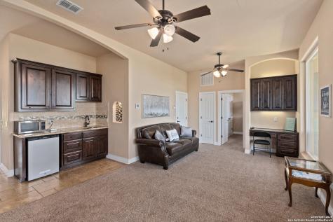 1519 Patty Canyon Lake TX 78133