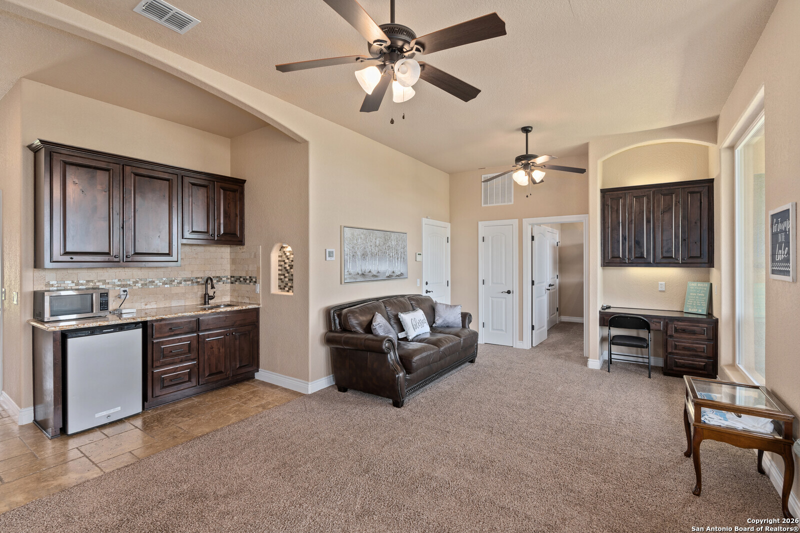 1519 Patty Canyon Lake TX 78133