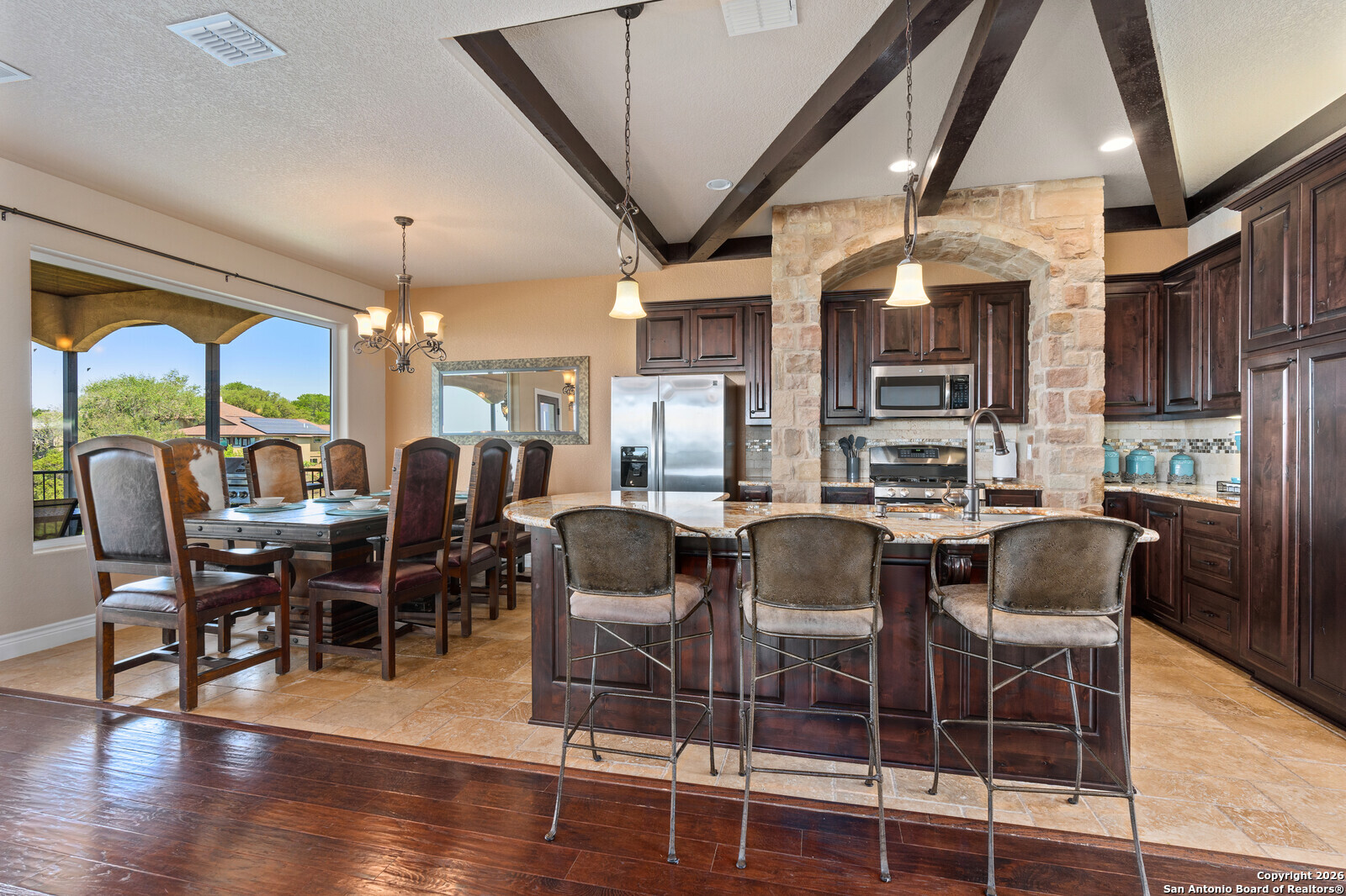 1519 Patty Canyon Lake TX 78133