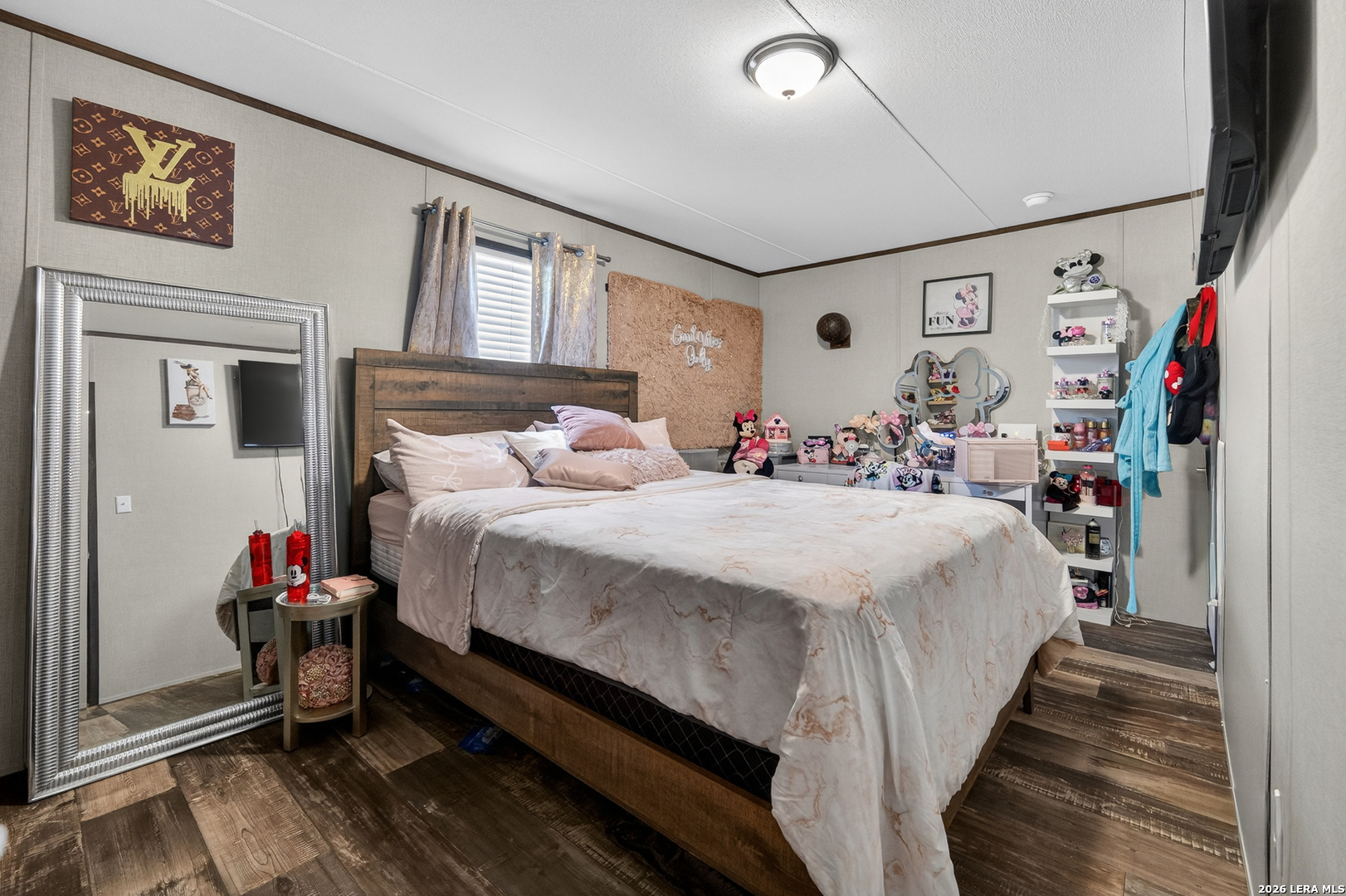 173 Rocky Ridge Drive #153 Poteet TX 78065