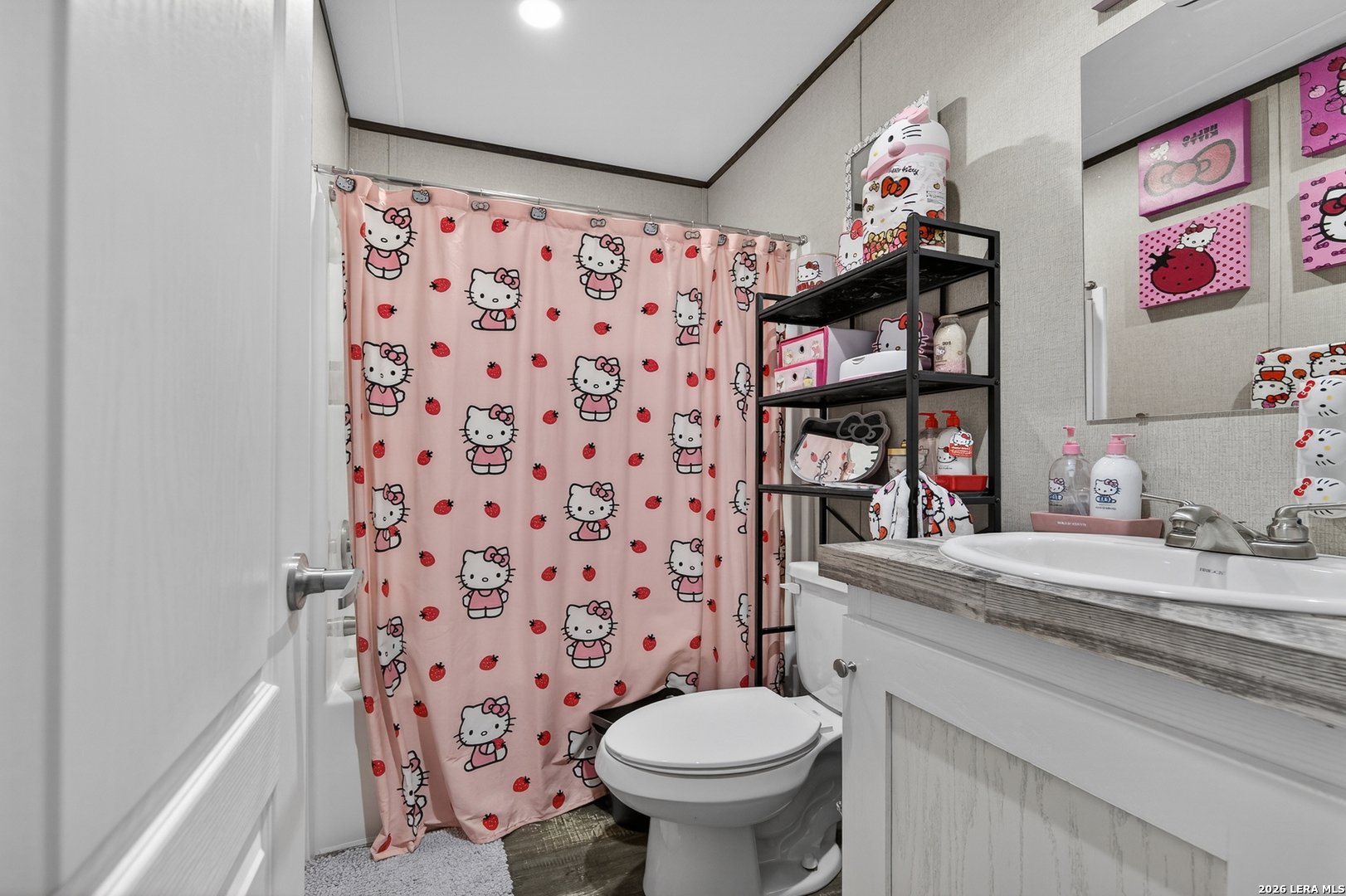 173 Rocky Ridge Drive #153 Poteet TX 78065