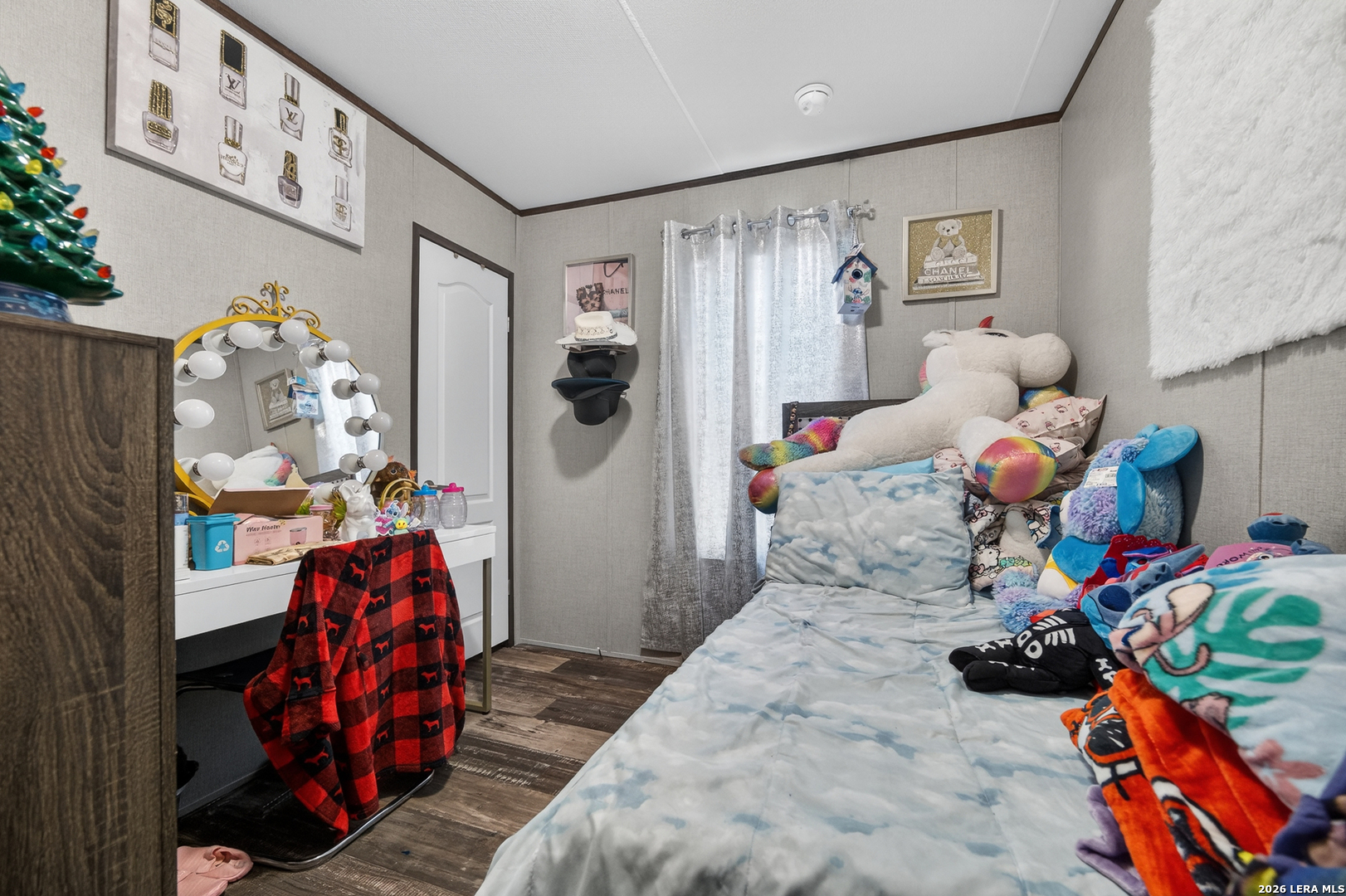 173 Rocky Ridge Drive #153 Poteet TX 78065