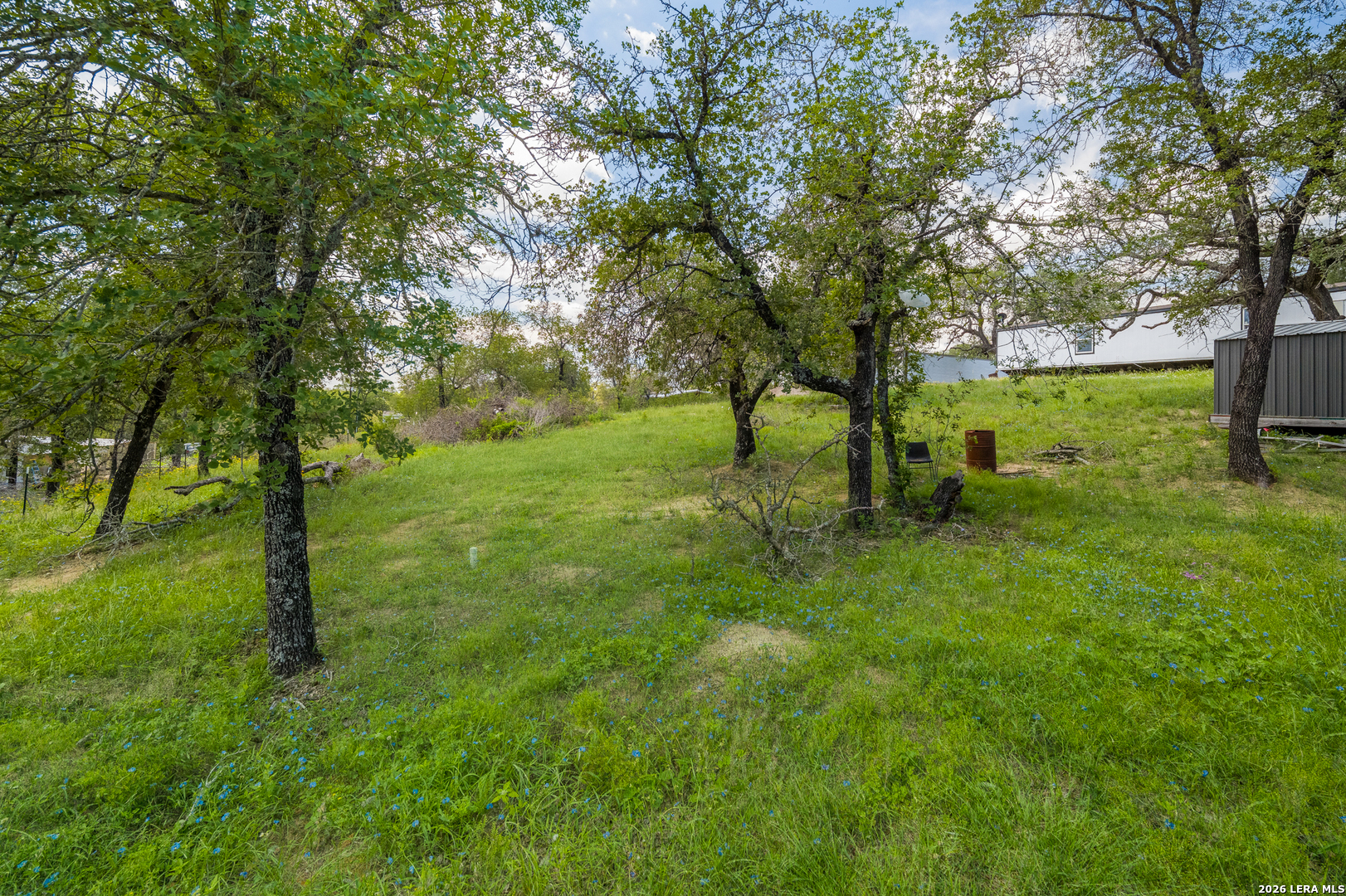 173 Rocky Ridge Drive #153 Poteet TX 78065