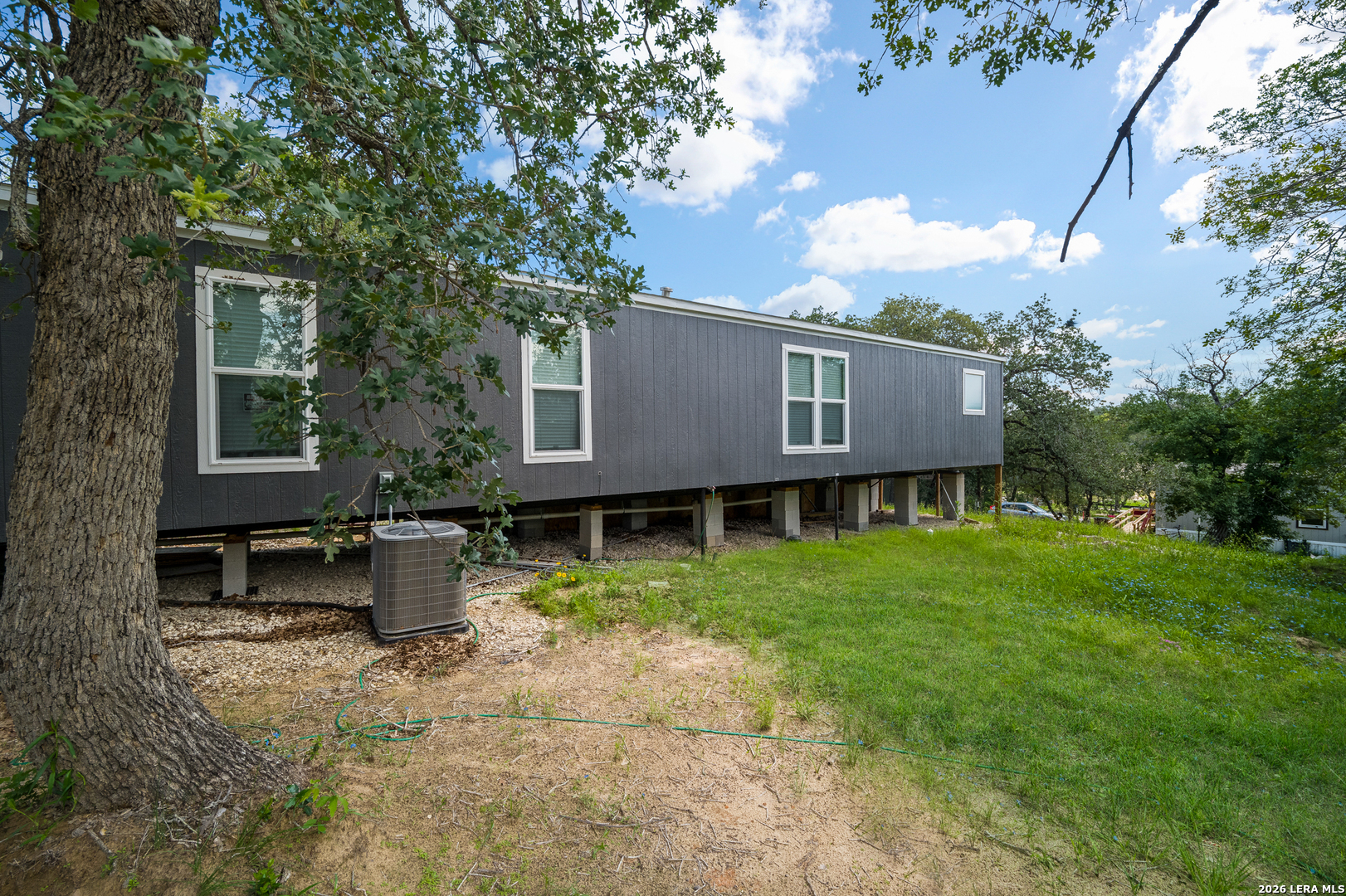 173 Rocky Ridge Drive #153 Poteet TX 78065