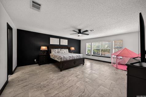 17507 Emerald Canyon Drive San Antonio TX 78232