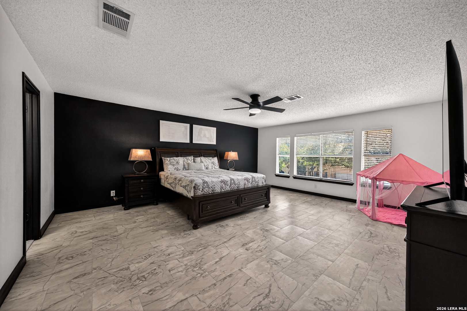 17507 Emerald Canyon Drive San Antonio TX 78232