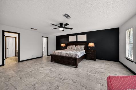 17507 Emerald Canyon Drive San Antonio TX 78232