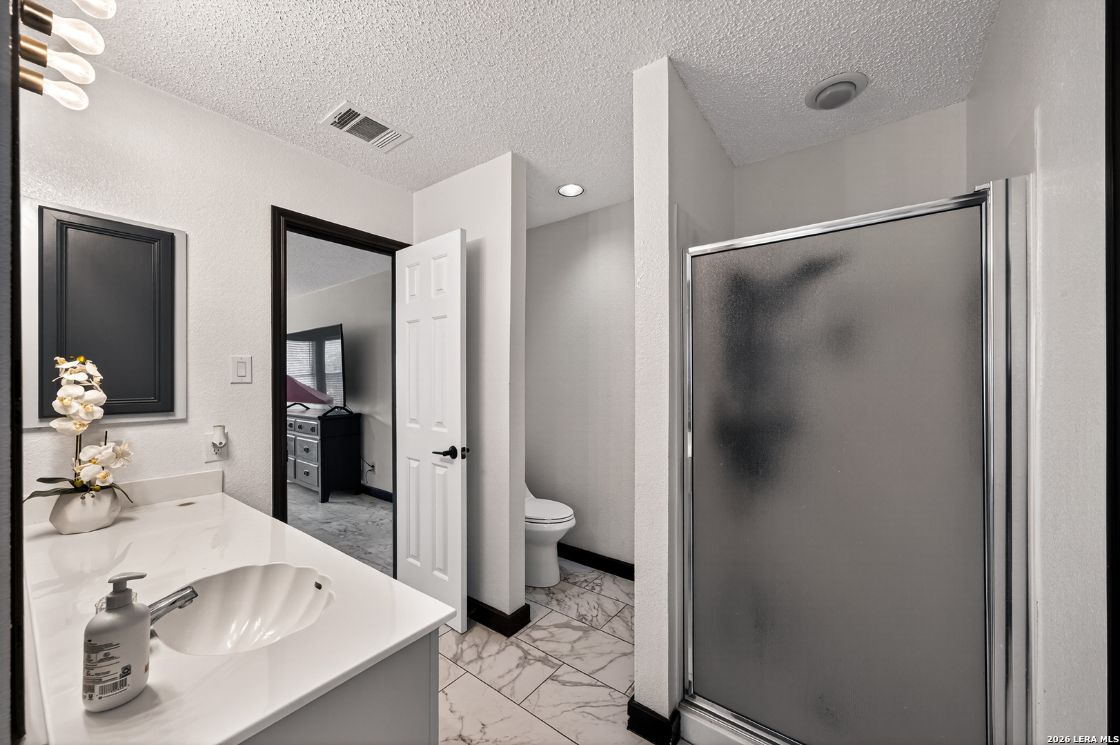 17507 Emerald Canyon Drive San Antonio TX 78232