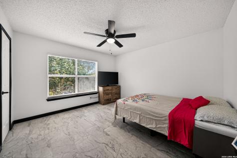 17507 Emerald Canyon Drive San Antonio TX 78232