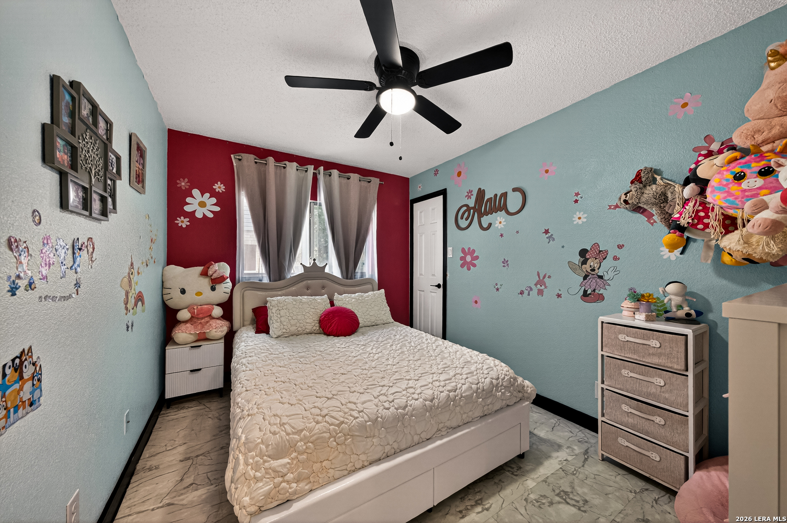 17507 Emerald Canyon Drive San Antonio TX 78232