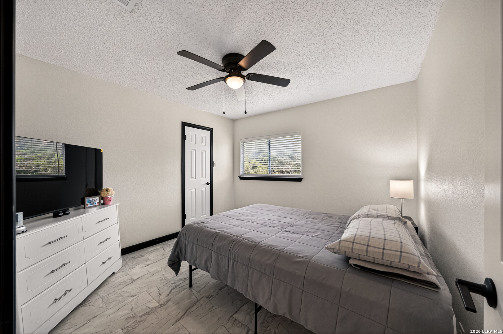 17507 Emerald Canyon Drive San Antonio TX 78232