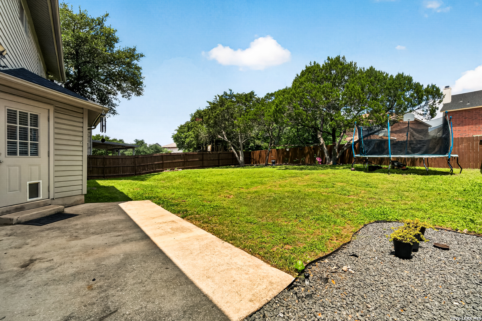 17507 Emerald Canyon Drive San Antonio TX 78232