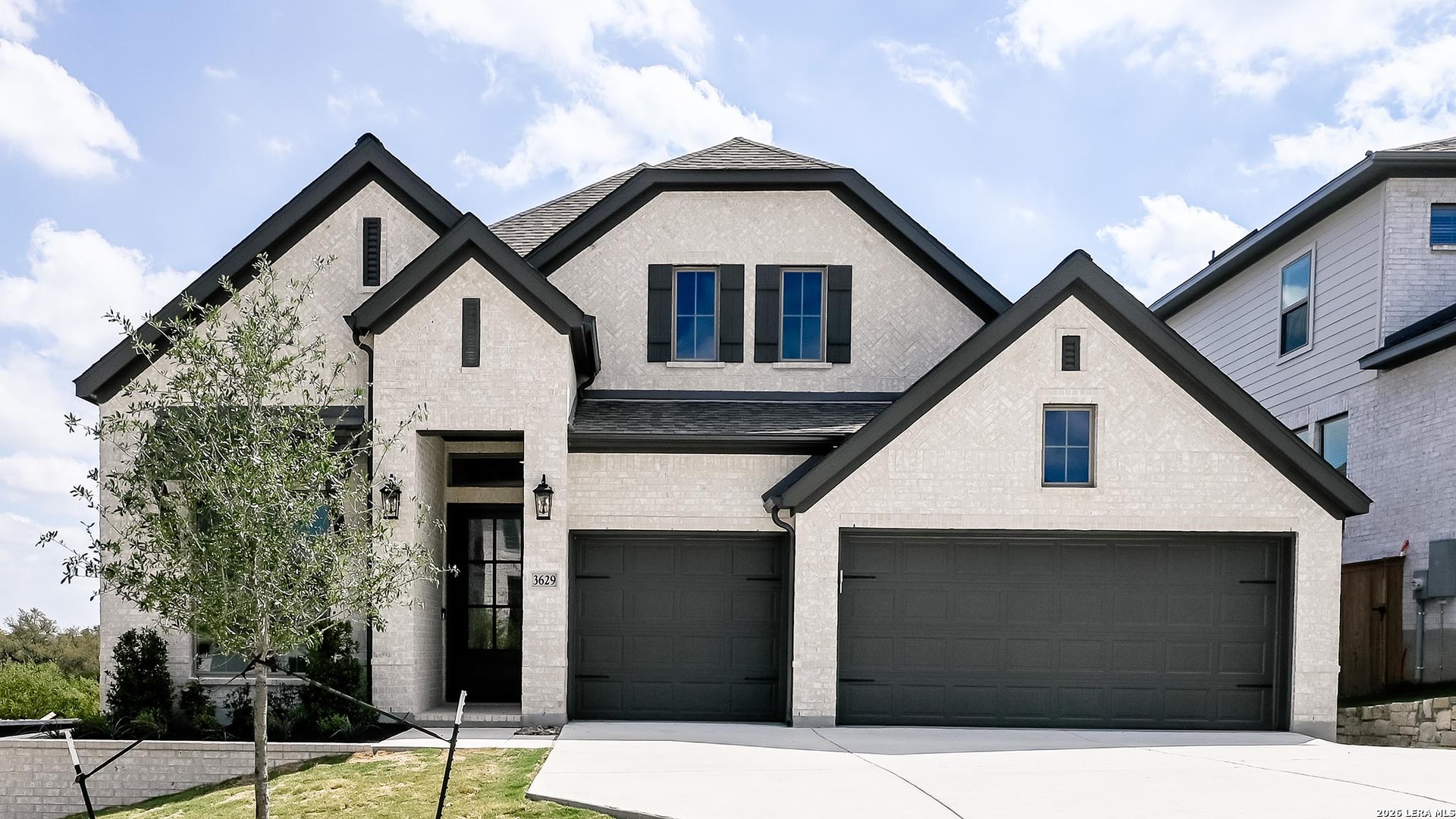 3629 Agarita Pass Bulverde TX 78163