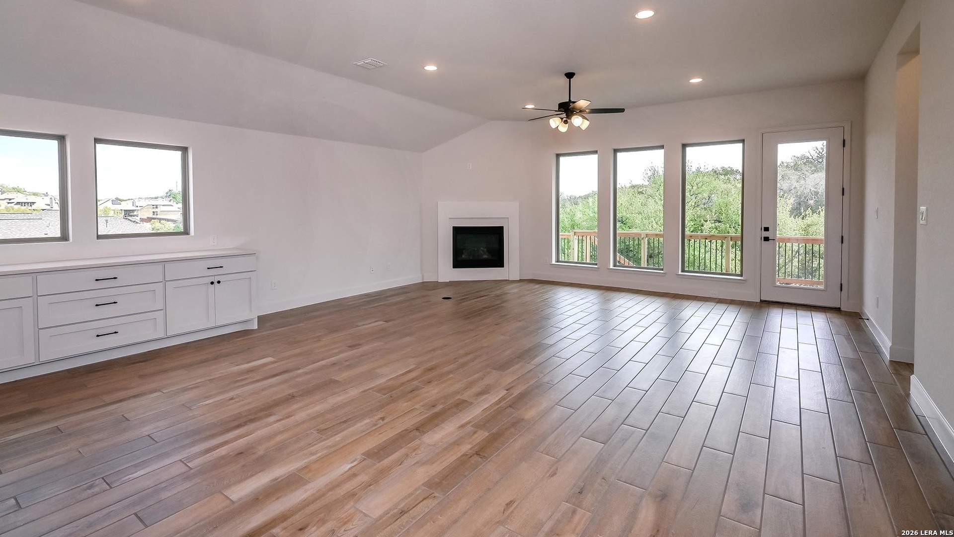 3629 Agarita Pass Bulverde TX 78163