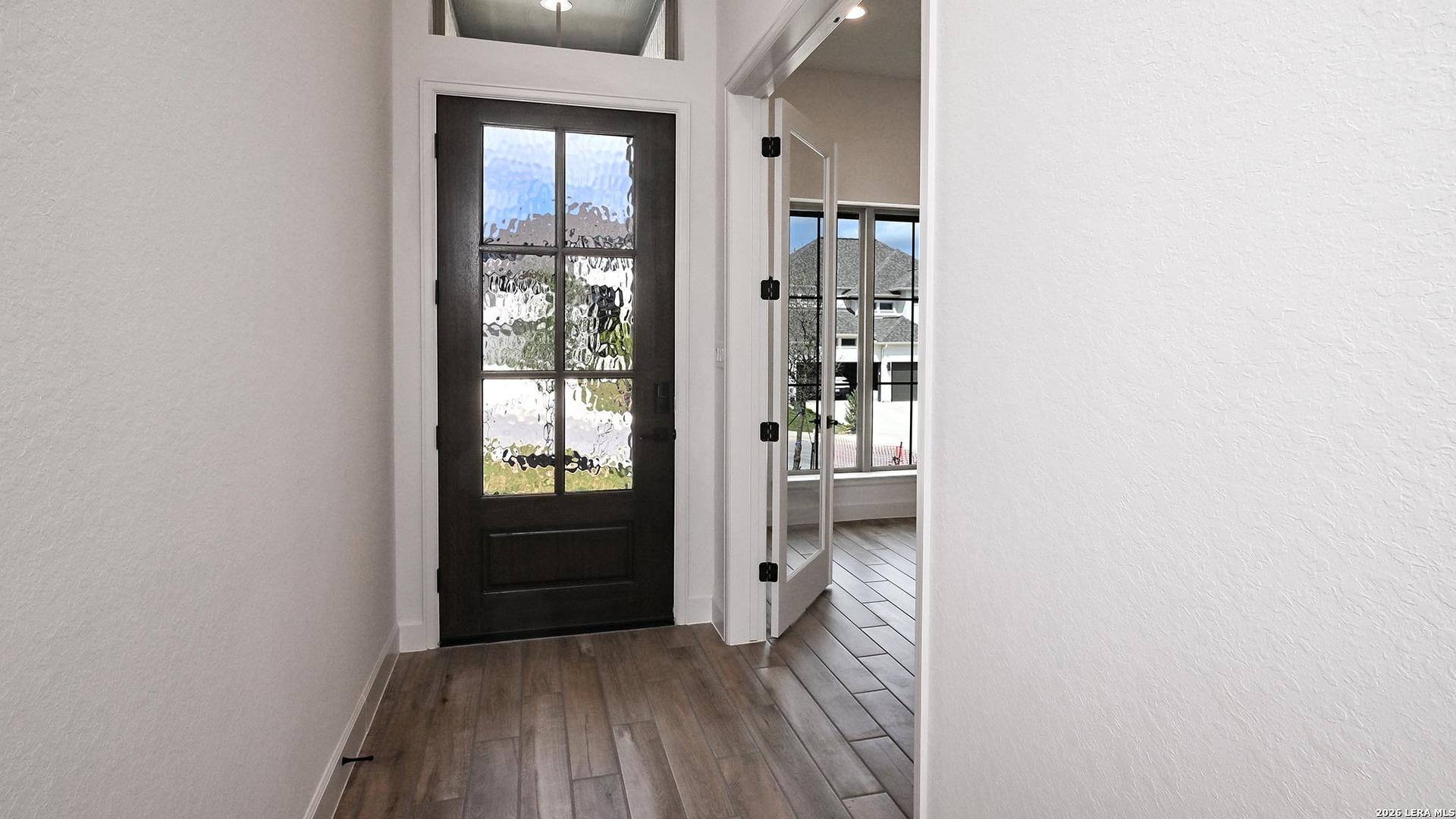 3629 Agarita Pass Bulverde TX 78163
