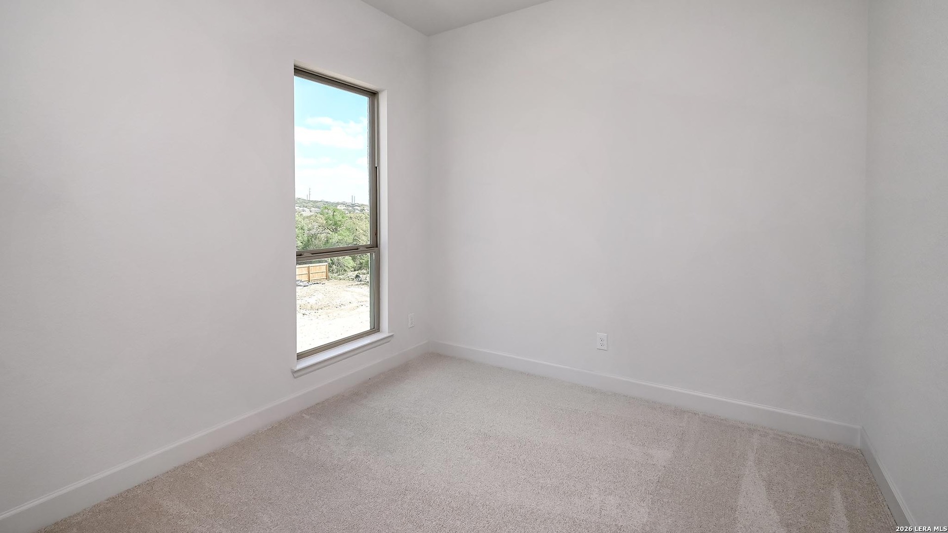 3629 Agarita Pass Bulverde TX 78163