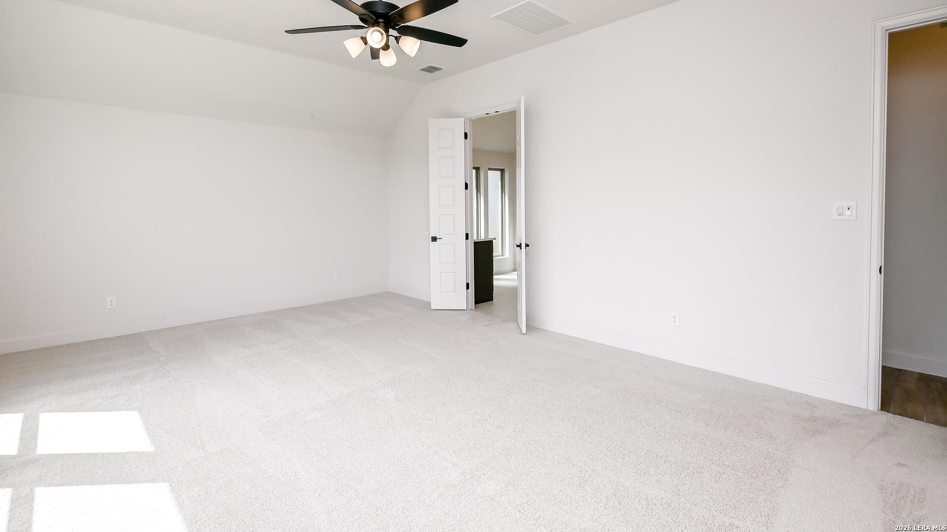 3629 Agarita Pass Bulverde TX 78163