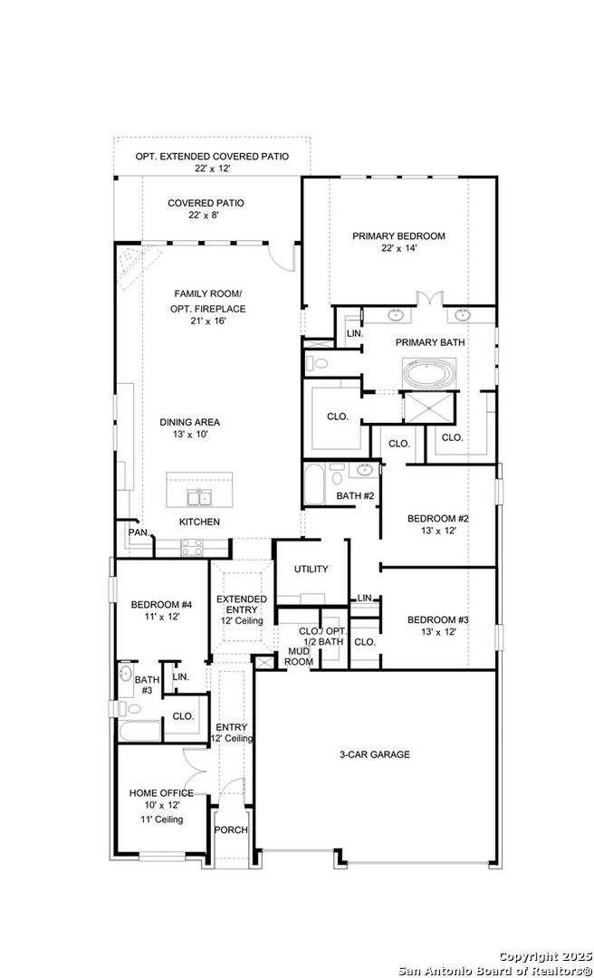 3629 Agarita Pass Bulverde TX 78163