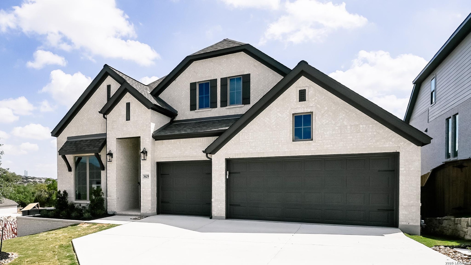 3629 Agarita Pass Bulverde TX 78163