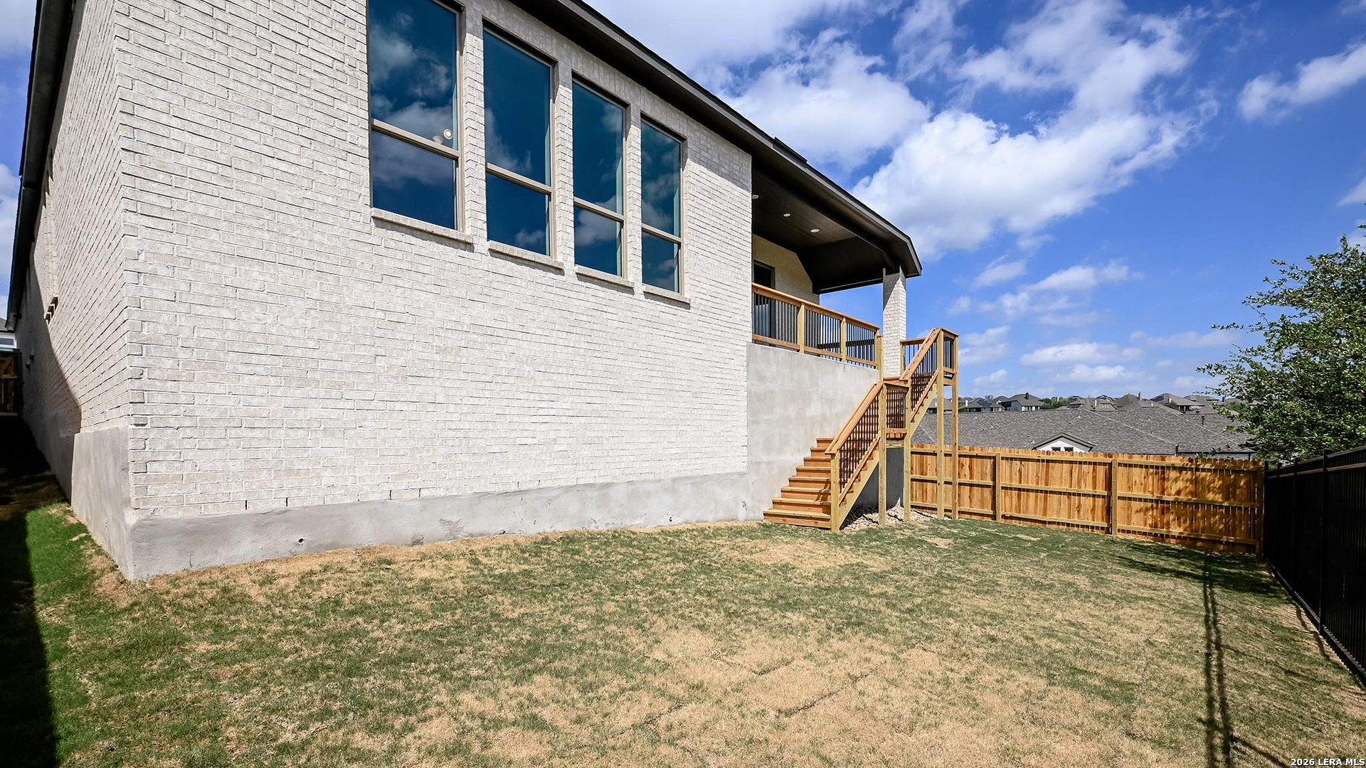 3629 Agarita Pass Bulverde TX 78163