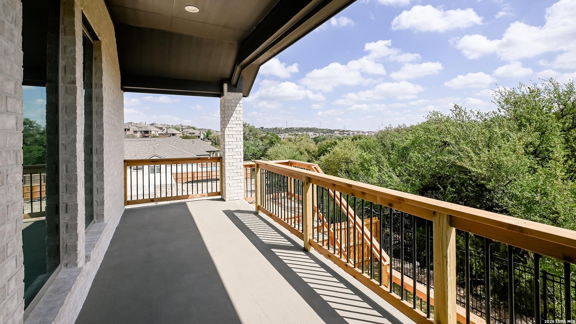 3629 Agarita Pass Bulverde TX 78163