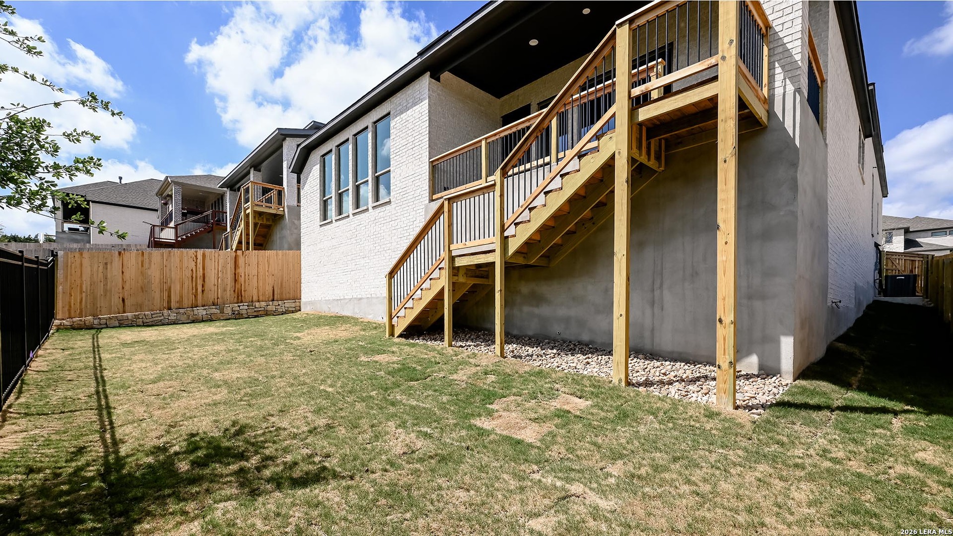 3629 Agarita Pass Bulverde TX 78163