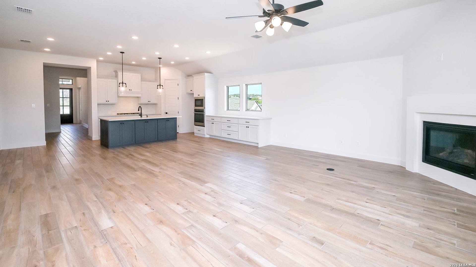3629 Agarita Pass Bulverde TX 78163