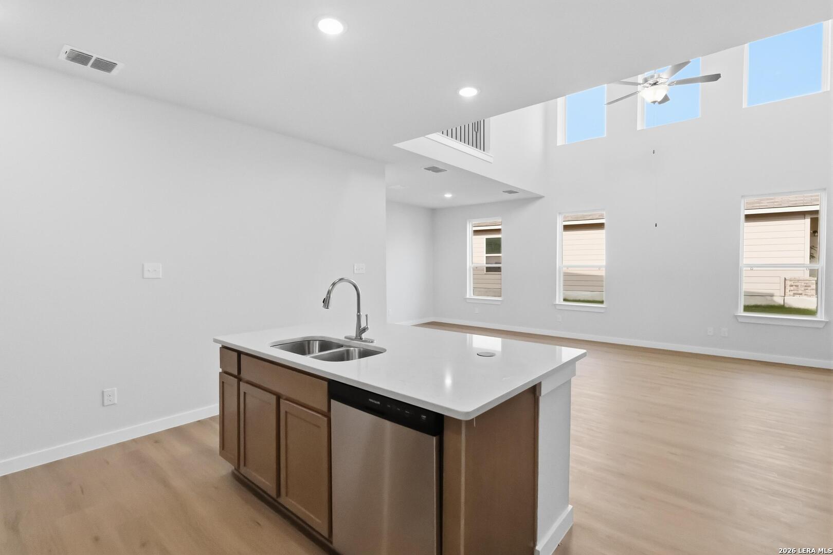 619 River Run Way San Antonio TX 78219