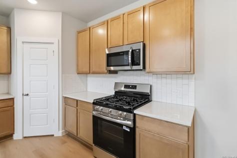 619 River Run Way San Antonio TX 78219